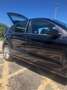 Volkswagen Polo Polo 1.0 BMT Advance 55kW Advance - thumbnail 5