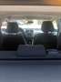 Volkswagen Polo Polo 1.0 BMT Advance 55kW Advance - thumbnail 23