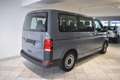 Volkswagen T6 Kombi 2.0TDI Kombi 9 Sitze 2.Heizung PDC Grau - thumbnail 5