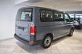 Volkswagen T6 Kombi 2.0TDI Kombi 9 Sitze 2.Heizung PDC Grau - thumbnail 5