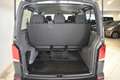 Volkswagen T6 Kombi 2.0TDI Kombi 9 Sitze 2.Heizung PDC Grau - thumbnail 14