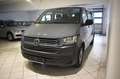 Volkswagen T6 Kombi 2.0TDI Kombi 9 Sitze 2.Heizung PDC Grau - thumbnail 6