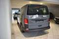 Volkswagen T6 Kombi 2.0TDI Kombi 9 Sitze 2.Heizung PDC Grau - thumbnail 4