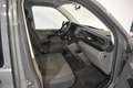 Volkswagen T6 Kombi 2.0TDI Kombi 9 Sitze 2.Heizung PDC Grau - thumbnail 10