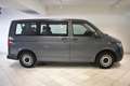 Volkswagen T6 Kombi 2.0TDI Kombi 9 Sitze 2.Heizung PDC Grau - thumbnail 2