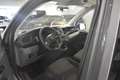 Volkswagen T6 Kombi 2.0TDI Kombi 9 Sitze 2.Heizung PDC Grau - thumbnail 8
