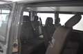 Volkswagen T6 Kombi 2.0TDI Kombi 9 Sitze 2.Heizung PDC Grau - thumbnail 13