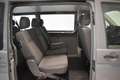 Volkswagen T6 Kombi 2.0TDI Kombi 9 Sitze 2.Heizung PDC Grau - thumbnail 12
