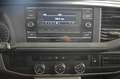 Volkswagen T6 Kombi 2.0TDI Kombi 9 Sitze 2.Heizung PDC Grau - thumbnail 11
