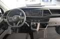 Volkswagen T6 Kombi 2.0TDI Kombi 9 Sitze 2.Heizung PDC Grau - thumbnail 9