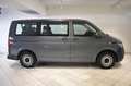 Volkswagen T6 Kombi 2.0TDI Kombi 9 Sitze 2.Heizung PDC Grau - thumbnail 2