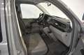 Volkswagen T6 Kombi 2.0TDI Kombi 9 Sitze 2.Heizung PDC Grau - thumbnail 10