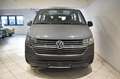 Volkswagen T6 Kombi 2.0TDI Kombi 9 Sitze 2.Heizung PDC Grau - thumbnail 7