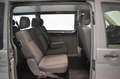 Volkswagen T6 Kombi 2.0TDI Kombi 9 Sitze 2.Heizung PDC Grau - thumbnail 12