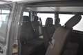 Volkswagen T6 Kombi 2.0TDI Kombi 9 Sitze 2.Heizung PDC Grau - thumbnail 13