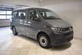 Volkswagen T6 Kombi 2.0TDI Kombi 9 Sitze 2.Heizung PDC Grau - thumbnail 1
