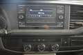 Volkswagen T6 Kombi 2.0TDI Kombi 9 Sitze 2.Heizung PDC Grau - thumbnail 11