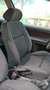 Volkswagen Polo Polo III 1999 3p 1.0 Air Argento - thumbnail 2