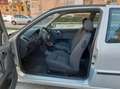 Volkswagen Polo Polo III 1999 3p 1.0 Air Argento - thumbnail 4