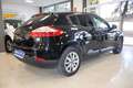 Renault Megane 1.6 Dynamique 110 Nero - thumbnail 10