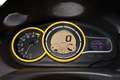 Renault Megane 1.6 Dynamique 110 Nero - thumbnail 31