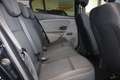 Renault Megane 1.6 Dynamique 110 Nero - thumbnail 23