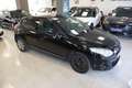 Renault Megane 1.6 Dynamique 110 Nero - thumbnail 6