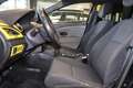 Renault Megane 1.6 Dynamique 110 Nero - thumbnail 20