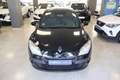 Renault Megane 1.6 Dynamique 110 Nero - thumbnail 3