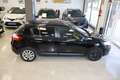 Renault Megane 1.6 Dynamique 110 Nero - thumbnail 7