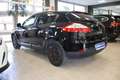 Renault Megane 1.6 Dynamique 110 Nero - thumbnail 9