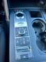 Land Rover Discovery SDV6 Landmark CTTE 2  ou 7 pl 1 er main car-pass Zwart - thumbnail 6