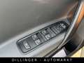 Mercedes-Benz Citan Tourer 110 CDI LED Nav Kam Tem Shz 5-Sitze Silber - thumbnail 13