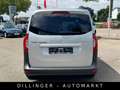 Mercedes-Benz Citan Tourer 110 CDI LED Nav Kam Tem Shz 5-Sitze Silber - thumbnail 15