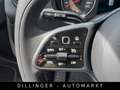 Mercedes-Benz Citan Tourer 110 CDI LED Nav Kam Tem Shz 5-Sitze Silber - thumbnail 14