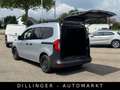 Mercedes-Benz Citan Tourer 110 CDI LED Nav Kam Tem Shz 5-Sitze Silber - thumbnail 17