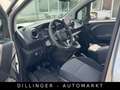Mercedes-Benz Citan Tourer 110 CDI LED Nav Kam Tem Shz 5-Sitze Silber - thumbnail 5