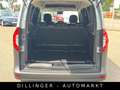 Mercedes-Benz Citan Tourer 110 CDI LED Nav Kam Tem Shz 5-Sitze Silber - thumbnail 16