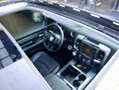 Dodge RAM 1500 5.7 V8 LUCHTVERING SPORT LPG-G3 - thumbnail 23