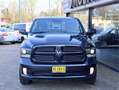 Dodge RAM 1500 5.7 V8 LUCHTVERING SPORT LPG-G3 - thumbnail 20