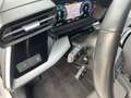 Audi A3 40 TFSIe S tronic Navi Einpark Virt Weiß - thumbnail 13