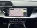 Audi A3 40 TFSIe S tronic Navi Einpark Virt Weiß - thumbnail 7