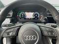 Audi A3 40 TFSIe S tronic Navi Einpark Virt Weiß - thumbnail 9