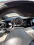 MINI Cooper - thumbnail 12
