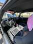 MINI Cooper - thumbnail 10