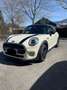 MINI Cooper - thumbnail 2