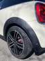 MINI Cooper - thumbnail 5