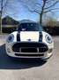MINI Cooper - thumbnail 1