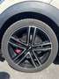 MINI Cooper - thumbnail 13