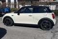 MINI Cooper - thumbnail 4